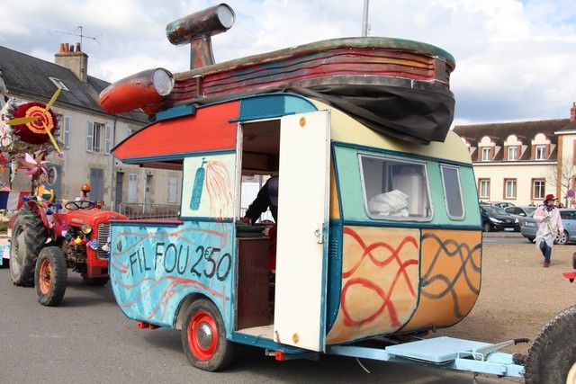 sortie 25 mars (3).jpg